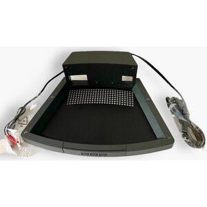 Bose Multimedia Pedestal for the Wave® Radio and Wave® Radio/CD AWACCP - NEW